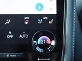 2023 Toyota Alphard Hybrid Van for sale, Japanese used car export - photo 56 of 73 | GULJI TRADERS