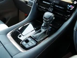 2023 Toyota Alphard Hybrid Van for sale, Japanese used car export - photo 57 of 73 | GULJI TRADERS