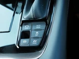 2023 Toyota Alphard Hybrid Van for sale, Japanese used car export - photo 58 of 73 | GULJI TRADERS