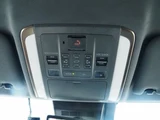 2023 Toyota Alphard Hybrid Van for sale, Japanese used car export - photo 63 of 73 | GULJI TRADERS