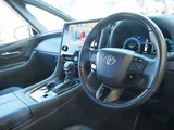 2023 Toyota Alphard Hybrid Van for sale, Japanese used car export - photo 65 of 73 | GULJI TRADERS