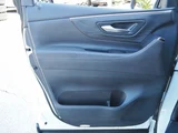 2023 Toyota Alphard Hybrid Van for sale, Japanese used car export - photo 66 of 73 | GULJI TRADERS