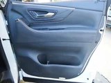 2023 Toyota Alphard Hybrid Van for sale, Japanese used car export - photo 67 of 73 | GULJI TRADERS