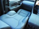 2023 Toyota Alphard Hybrid Van for sale, Japanese used car export - photo 68 of 73 | GULJI TRADERS