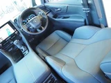 2023 Toyota Alphard Hybrid Van for sale, Japanese used car export - photo 69 of 73 | GULJI TRADERS