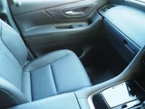 2023 Toyota Alphard Hybrid Van for sale, Japanese used car export - photo 70 of 73 | GULJI TRADERS