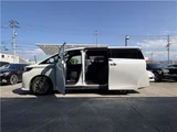 2023 Toyota Alphard Hybrid Z Van for sale, Japanese used car export - photo 5 of 39 | GULJI TRADERS
