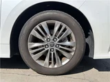 2023 Toyota Alphard Hybrid Z Van for sale, Japanese used car export - photo 14 of 39 | GULJI TRADERS