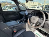 2023 Toyota Alphard Hybrid Z Van for sale, Japanese used car export - photo 15 of 39 | GULJI TRADERS