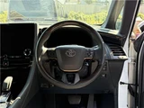 2023 Toyota Alphard Hybrid Z Van for sale, Japanese used car export - photo 16 of 39 | GULJI TRADERS