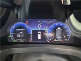 2023 Toyota Alphard Hybrid Z Van for sale, Japanese used car export - photo 17 of 39 | GULJI TRADERS