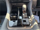 2023 Toyota Alphard Hybrid Z Van for sale, Japanese used car export - photo 18 of 39 | GULJI TRADERS
