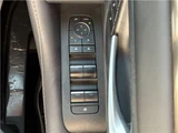 2023 Toyota Alphard Hybrid Z Van for sale, Japanese used car export - photo 19 of 39 | GULJI TRADERS