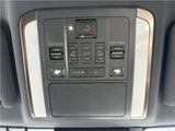 2023 Toyota Alphard Hybrid Z Van for sale, Japanese used car export - photo 22 of 39 | GULJI TRADERS