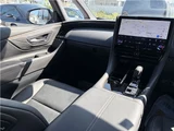 2023 Toyota Alphard Hybrid Z Van for sale, Japanese used car export - photo 23 of 39 | GULJI TRADERS