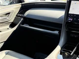 2023 Toyota Alphard Hybrid Z Van for sale, Japanese used car export - photo 24 of 39 | GULJI TRADERS