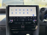 2023 Toyota Alphard Hybrid Z Van for sale, Japanese used car export - photo 25 of 39 | GULJI TRADERS