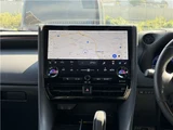 2023 Toyota Alphard Hybrid Z Van for sale, Japanese used car export - photo 26 of 39 | GULJI TRADERS