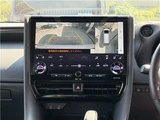 2023 Toyota Alphard Hybrid Z Van for sale, Japanese used car export - photo 27 of 39 | GULJI TRADERS