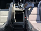 2023 Toyota Alphard Hybrid Z Van for sale, Japanese used car export - photo 29 of 39 | GULJI TRADERS