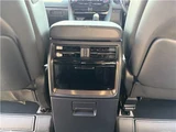 2023 Toyota Alphard Hybrid Z Van for sale, Japanese used car export - photo 30 of 39 | GULJI TRADERS