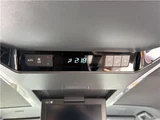 2023 Toyota Alphard Hybrid Z Van for sale, Japanese used car export - photo 32 of 39 | GULJI TRADERS