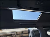 2023 Toyota Alphard Hybrid Z Van for sale, Japanese used car export - photo 34 of 39 | GULJI TRADERS