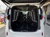 2023 Toyota Alphard Hybrid Z Van for sale, Japanese used car export - photo 35 of 39 | GULJI TRADERS