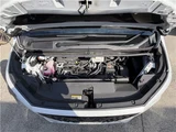 2023 Toyota Alphard Hybrid Z Van for sale, Japanese used car export - photo 36 of 39 | GULJI TRADERS
