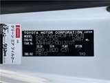 2023 Toyota Alphard Hybrid Z Van for sale, Japanese used car export - photo 37 of 39 | GULJI TRADERS