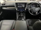 2023 Toyota Alphard Hybrid SR Van for sale, Japanese used car export - photo 9 of 50 | GULJI TRADERS