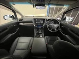 2023 Toyota Alphard Hybrid SR Van for sale, Japanese used car export - photo 10 of 50 | GULJI TRADERS