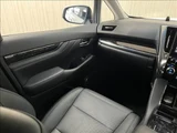 2023 Toyota Alphard Hybrid SR Van for sale, Japanese used car export - photo 11 of 50 | GULJI TRADERS