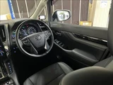 2023 Toyota Alphard Hybrid SR Van for sale, Japanese used car export - photo 12 of 50 | GULJI TRADERS