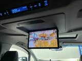 2023 Toyota Alphard Hybrid SR Van for sale, Japanese used car export - photo 15 of 50 | GULJI TRADERS