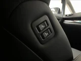 2023 Toyota Alphard Hybrid SR Van for sale, Japanese used car export - photo 17 of 50 | GULJI TRADERS