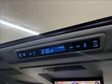 2023 Toyota Alphard Hybrid SR Van for sale, Japanese used car export - photo 18 of 50 | GULJI TRADERS