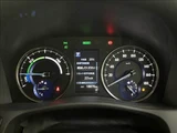 2023 Toyota Alphard Hybrid SR Van for sale, Japanese used car export - photo 20 of 50 | GULJI TRADERS