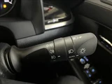 2023 Toyota Alphard Hybrid SR Van for sale, Japanese used car export - photo 21 of 50 | GULJI TRADERS
