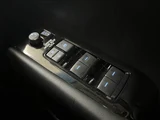 2023 Toyota Alphard Hybrid SR Van for sale, Japanese used car export - photo 23 of 50 | GULJI TRADERS