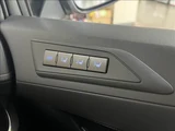 2023 Toyota Alphard Hybrid SR Van for sale, Japanese used car export - photo 24 of 50 | GULJI TRADERS