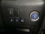 2023 Toyota Alphard Hybrid SR Van for sale, Japanese used car export - photo 26 of 50 | GULJI TRADERS