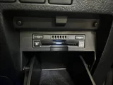2023 Toyota Alphard Hybrid SR Van for sale, Japanese used car export - photo 27 of 50 | GULJI TRADERS