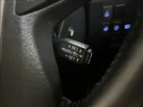 2023 Toyota Alphard Hybrid SR Van for sale, Japanese used car export - photo 28 of 50 | GULJI TRADERS