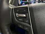 2023 Toyota Alphard Hybrid SR Van for sale, Japanese used car export - photo 29 of 50 | GULJI TRADERS