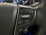 2023 Toyota Alphard Hybrid SR Van for sale, Japanese used car export - photo 30 of 50 | GULJI TRADERS
