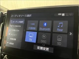 2023 Toyota Alphard Hybrid SR Van for sale, Japanese used car export - photo 35 of 50 | GULJI TRADERS