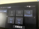 2023 Toyota Alphard Hybrid SR Van for sale, Japanese used car export - photo 36 of 50 | GULJI TRADERS