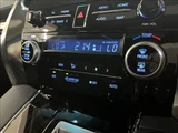 2023 Toyota Alphard Hybrid SR Van for sale, Japanese used car export - photo 37 of 50 | GULJI TRADERS