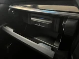 2023 Toyota Alphard Hybrid SR Van for sale, Japanese used car export - photo 38 of 50 | GULJI TRADERS